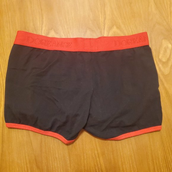 Doreanse Boxer Brief - Large - Picture 2 of 3